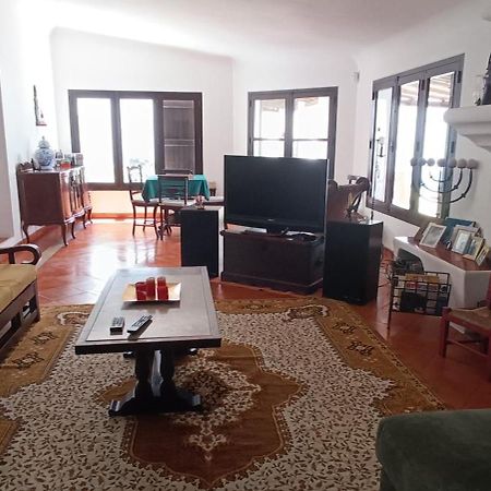 Casa Das Hortencias By Alojamentos Vitinho - Vila Nova Milfontes Vila Nova de Milfontes Eksteriør bilde