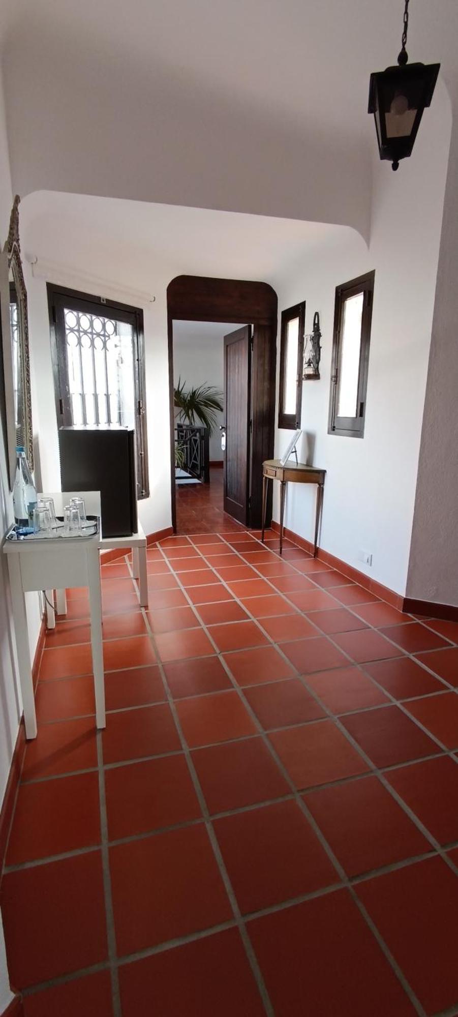 Casa Das Hortencias By Alojamentos Vitinho - Vila Nova Milfontes Vila Nova de Milfontes Eksteriør bilde