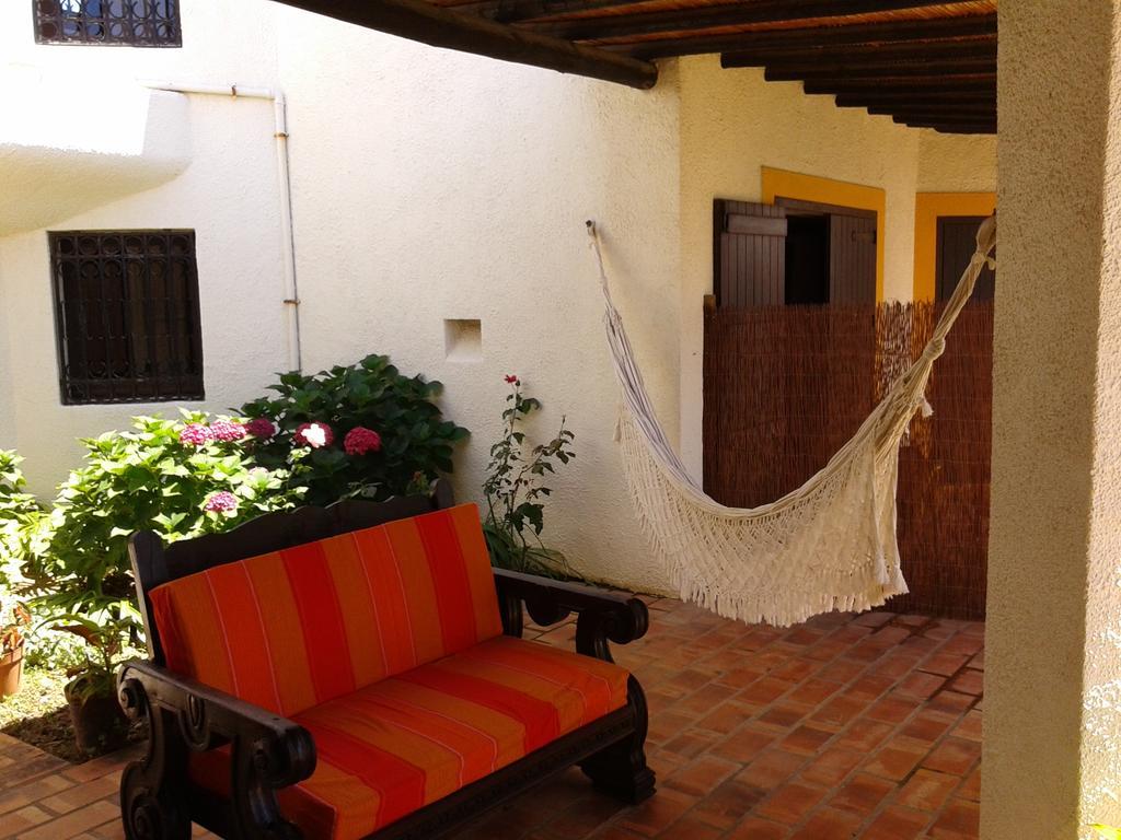Casa Das Hortencias By Alojamentos Vitinho - Vila Nova Milfontes Vila Nova de Milfontes Eksteriør bilde