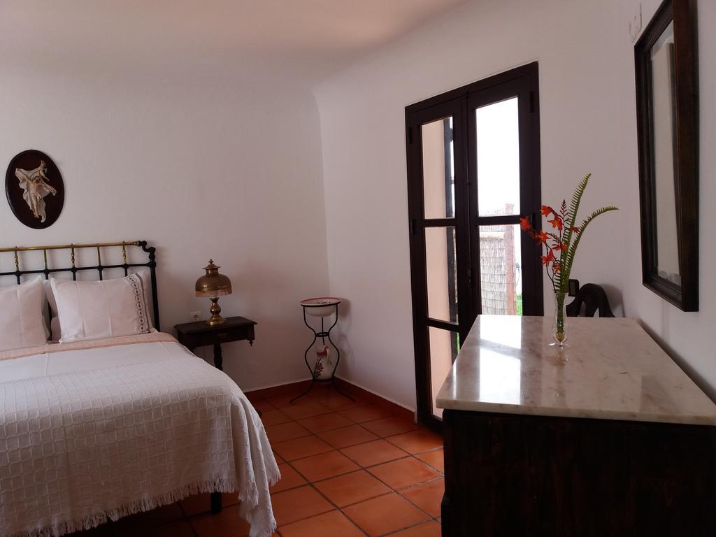 Casa Das Hortencias By Alojamentos Vitinho - Vila Nova Milfontes Vila Nova de Milfontes Eksteriør bilde