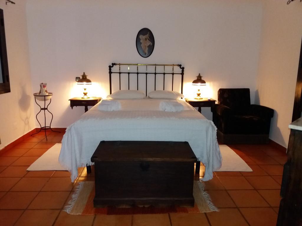Casa Das Hortencias By Alojamentos Vitinho - Vila Nova Milfontes Vila Nova de Milfontes Eksteriør bilde